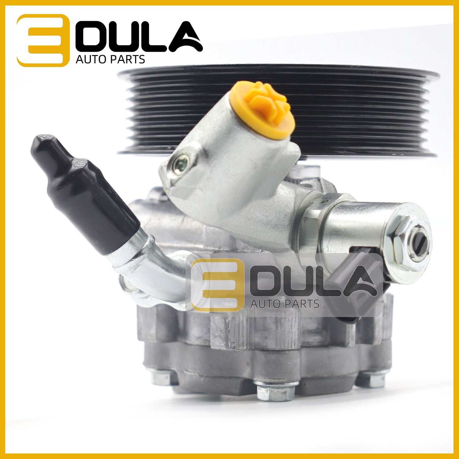 Electric STEERING PUMP for Toyota Fortune Hilux VIII pickup 15-20 443100k141