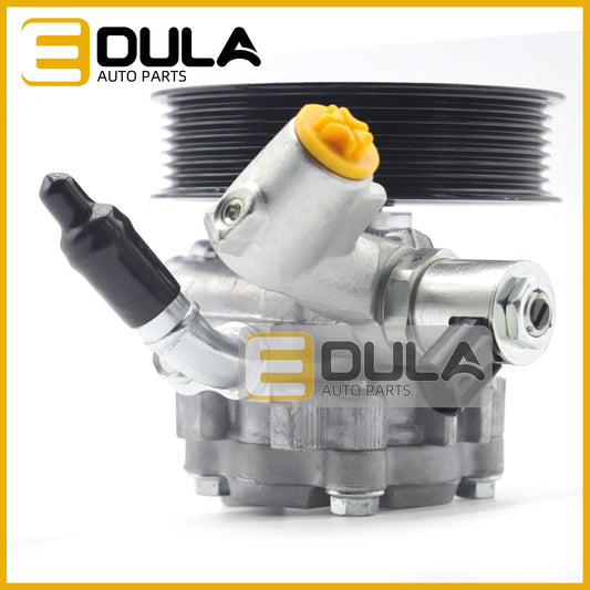 Electric STEERING PUMP for Toyota Fortune Hilux VIII pickup 15-20 443100k141