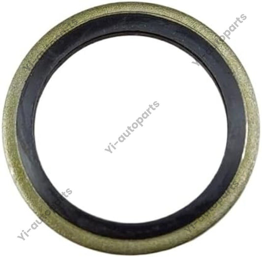 1pcs Suitable for Skeleton Oil Seal AD3744J TB80  105  13