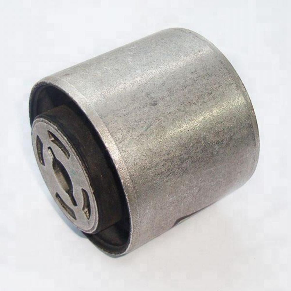 52124632AB Axle Mounting Isolator for Jeep Grand Cherokee 2011-2021