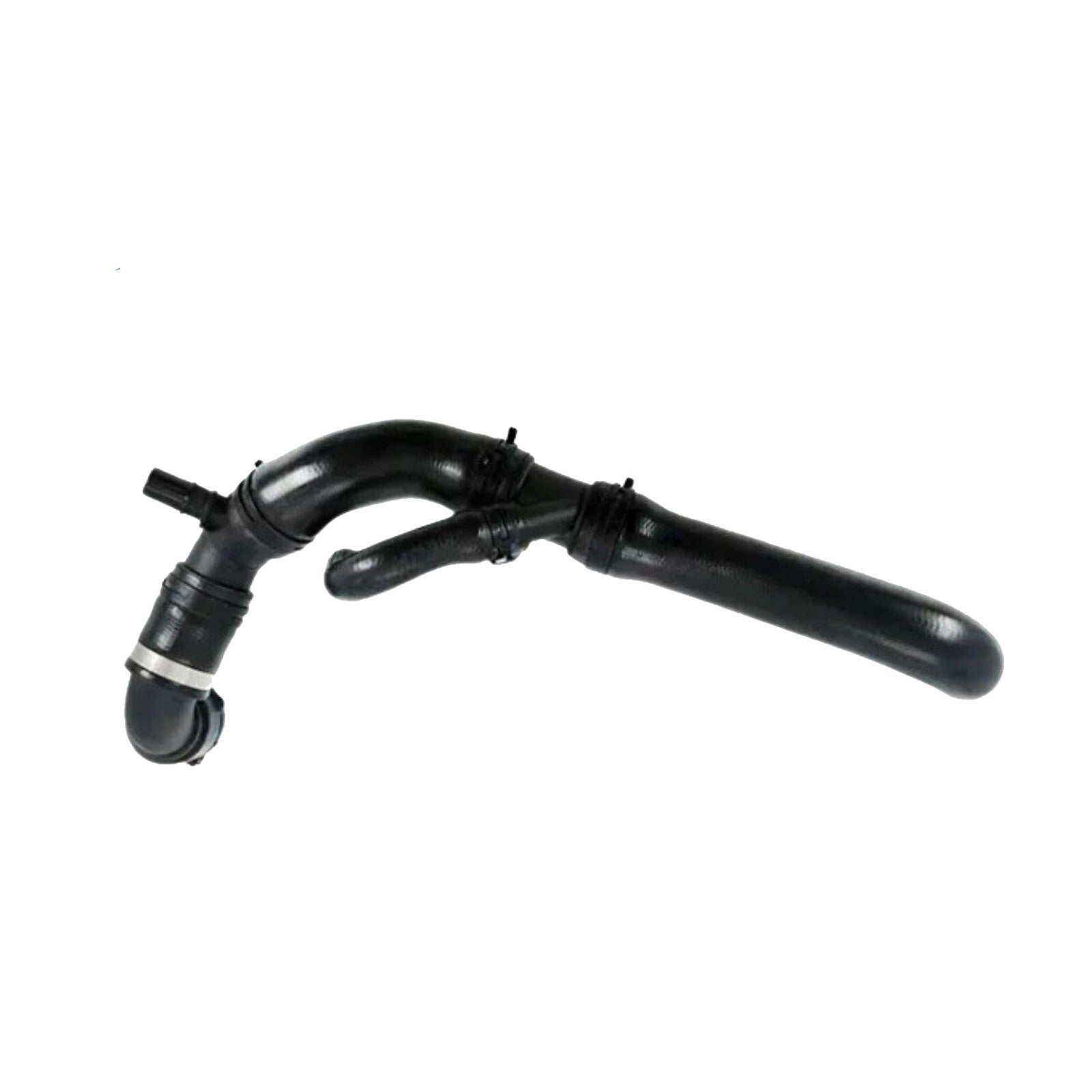Suitable for Land Rover for Range Rover Sport Coolant Radiator Bottom Hose LR062080