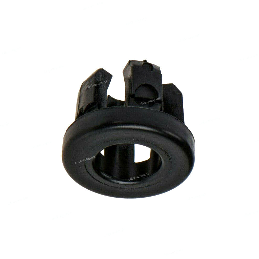 Hood Prop Rod Pivot Bushing For 2005-2020 for JEEP for DODGE for CHRYSLER #5020057AB