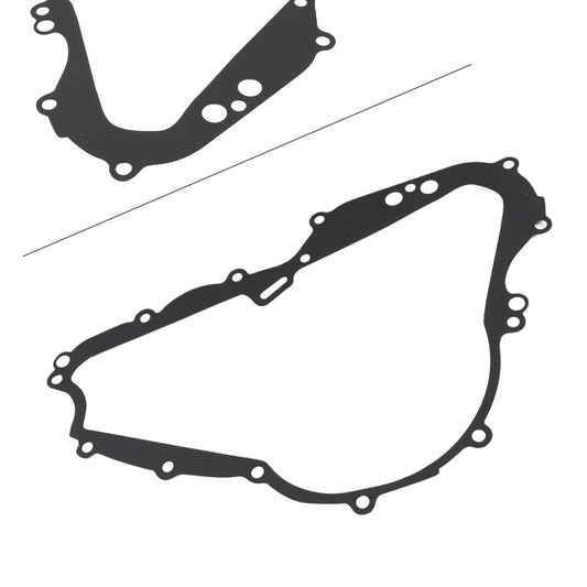 Clutch Cover Gasket for BMW F650 FUNDURO F 650 ST 93-03
