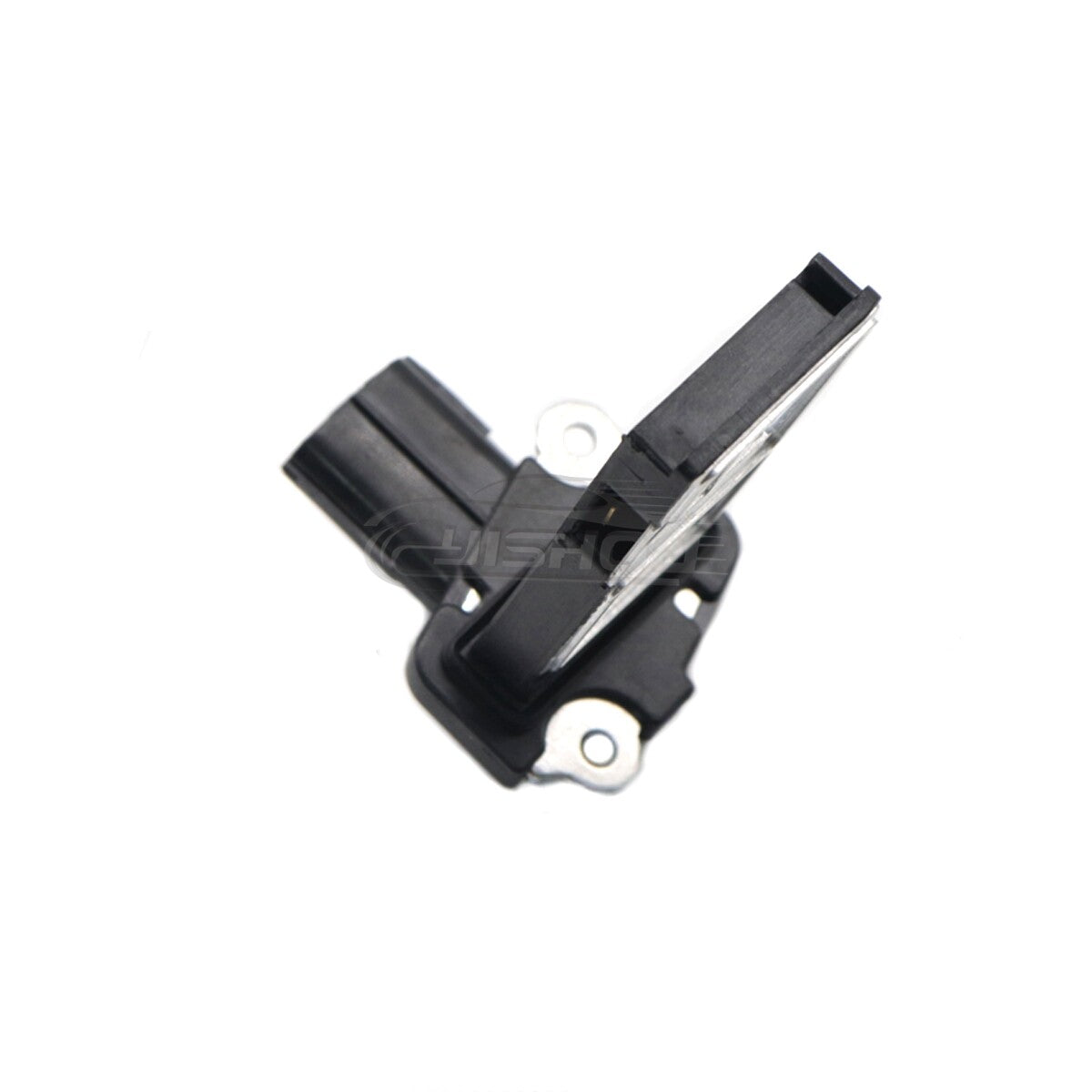 234-4265 Oxygen Sensor for Land Rover LR2 LR3 for Range Rover for Volvo S40 S80 V50 V70