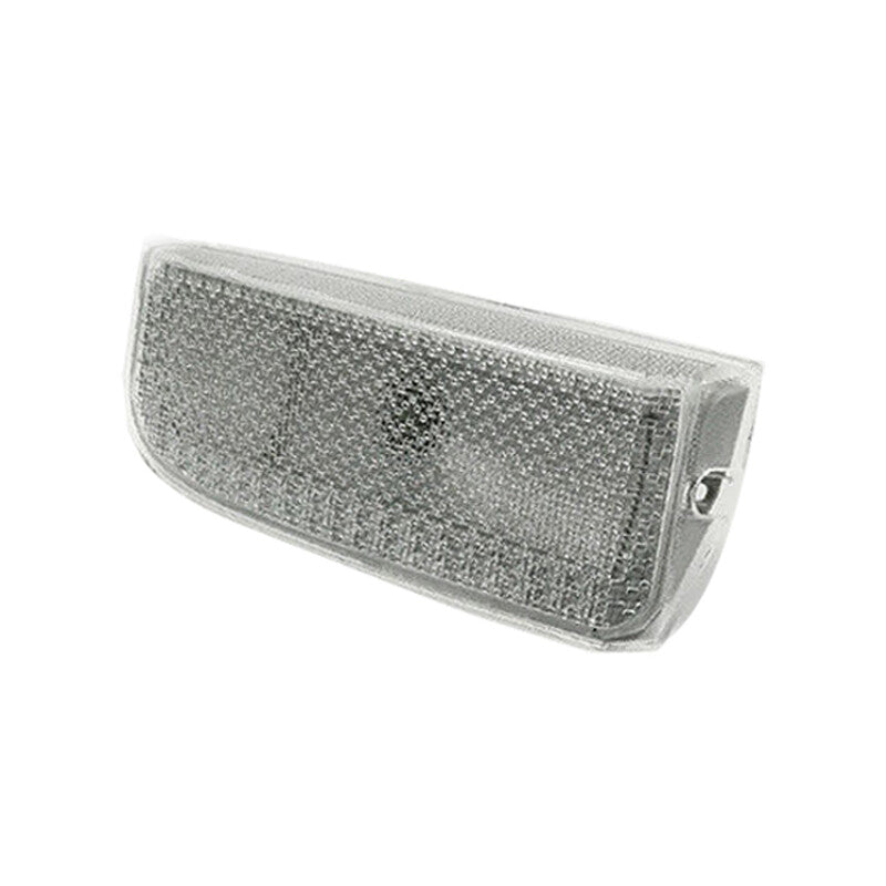 Pair Rear tail light reversing light for Land Rover range l322 2003-2012