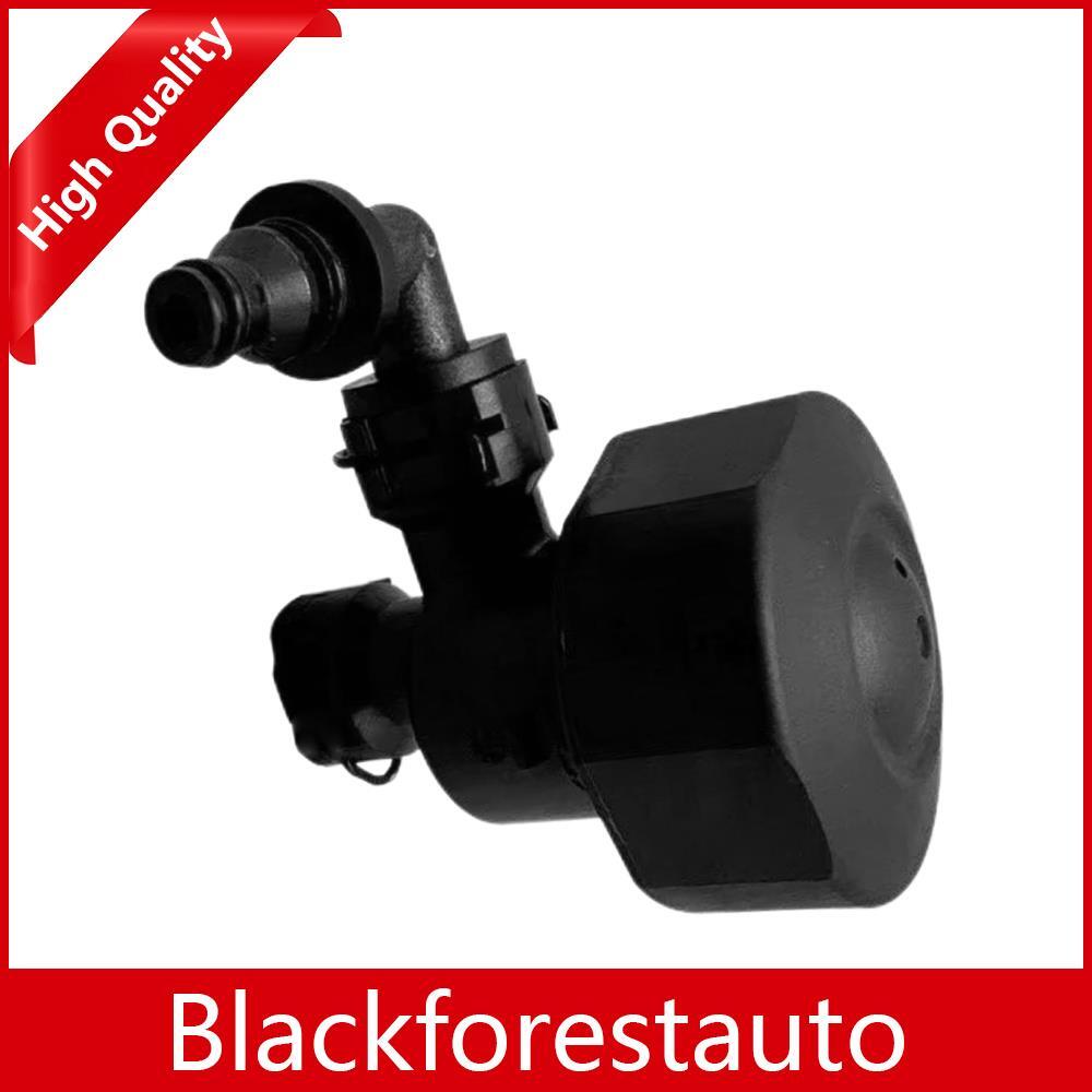 Brake Oil Tank Sensor Black 41690-3S100 Fits For 10-14 Sonata YF I45 for K5 for Sorento