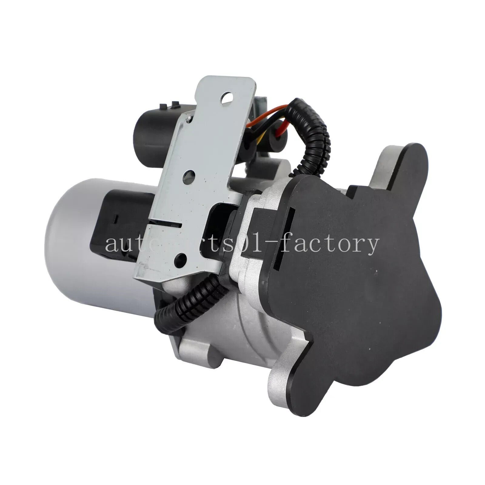 95562460100 New Transfer Case Box Motor Fit for Porsche for Cayenne 955 2003-2008