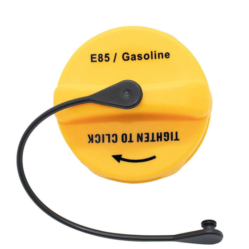 For GRAND CHEROKEE for RAM DURANGO DAKOTA JOURNEY E-85 ETHANOL FLEX FUEL GAS CAP