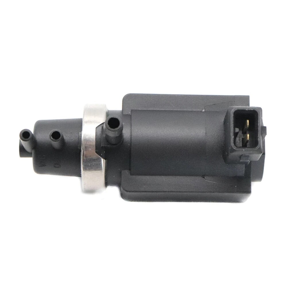 14956-EB70B New for Nissan Navara D40 Pathfinder R51 2.5 Turbo Pressure Solenoid