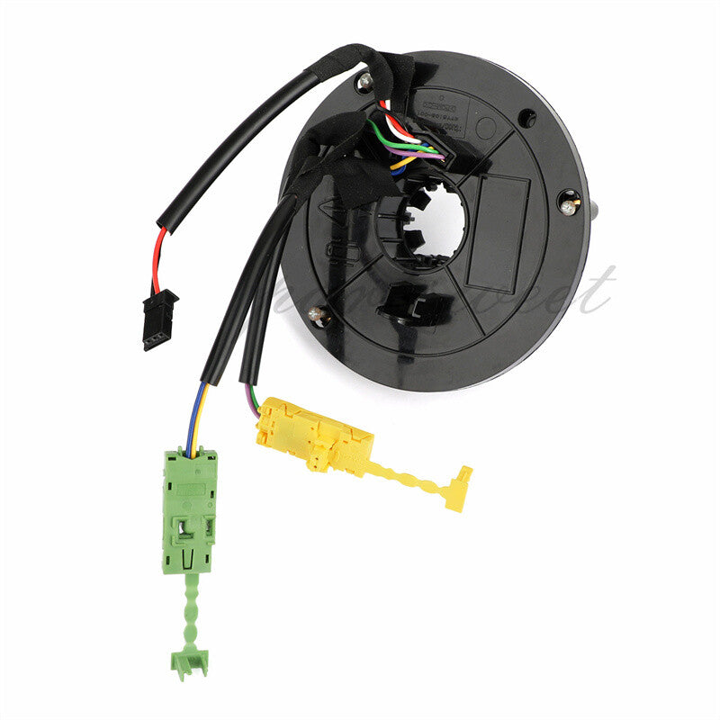 New Spiral Cable Clock Spring for Mercedes C Class W203 S20 A2095400145