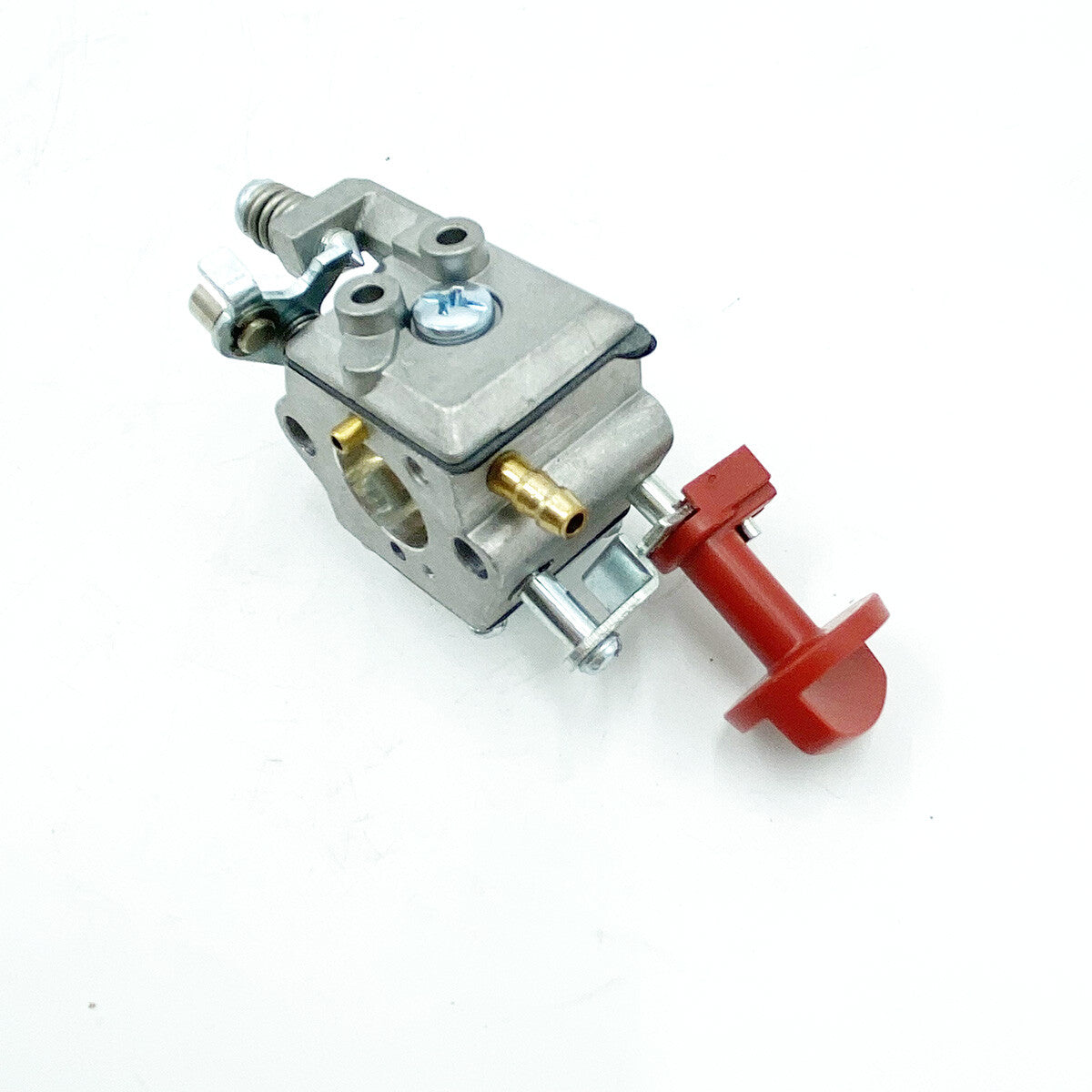 Carburetor Husqvarna 543 543XP 543XPG Chainsaws Vergaser Carb 43CC 588848901