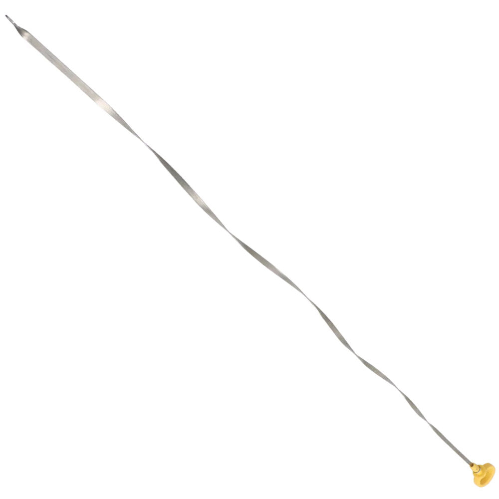 Engine Oil Level Dip Stick Fit For 2005-2008 for Grand Cherokee 2006-2008 Commander