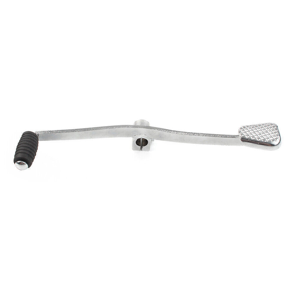 For ATV Quad 50-70-90-110cc 125cc Pit Dirt Bike Wheeler Gear Shift Lever Shifter