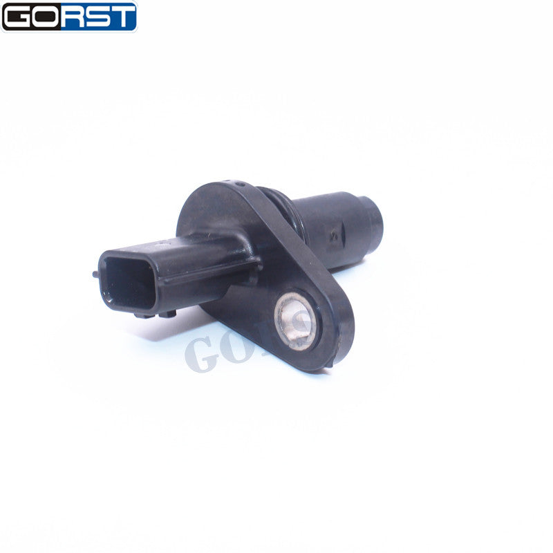 Set(4) Upstream Downstream O2 Oxygen Sensor for Ford Expedition 3.5L 2015-2020