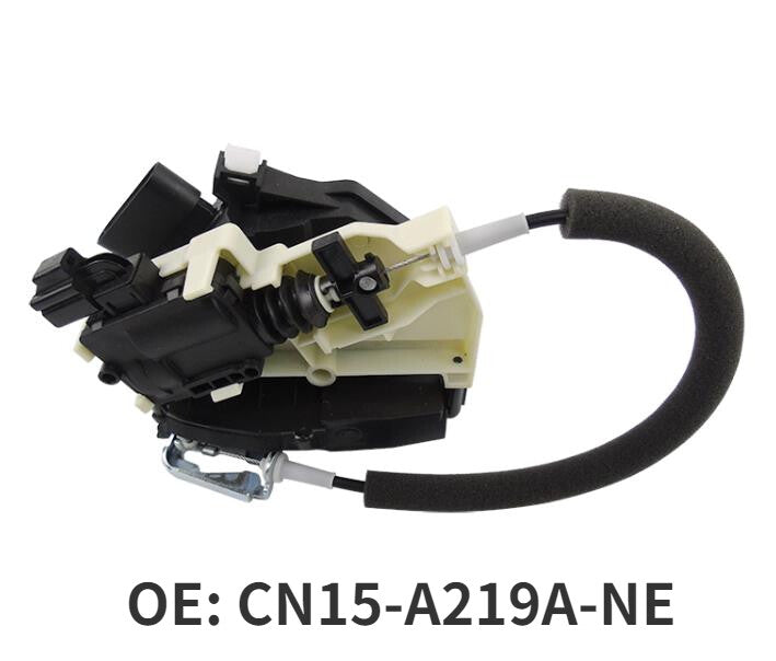 CN15-A219A-NE Rear Tailgate Door Lock Latch Actuator for Ford ecosport 2013-2021