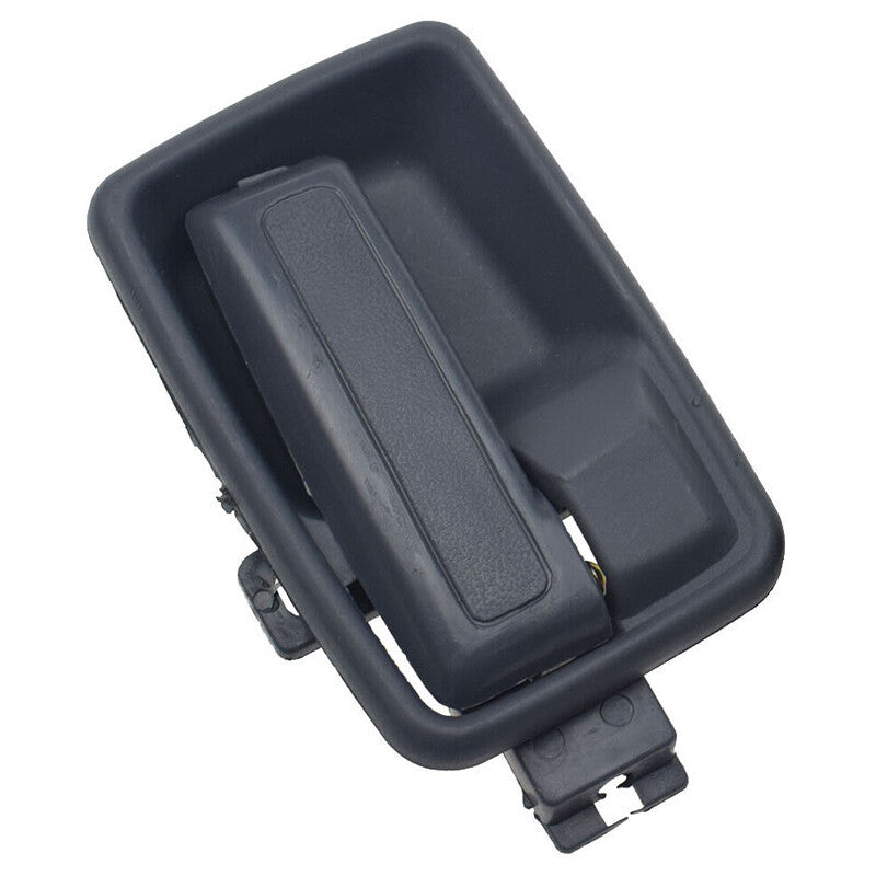 Right Interior Door Handle  Bezel Set Fit for Isuzu Rodeo for Honda Passport po