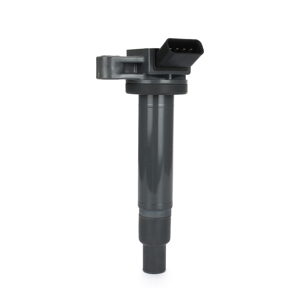 8PCS 90919-02230 Ignition Coil for LEXUS GS430 GX470 SC430 for TOYOTA for LAND CRUISER