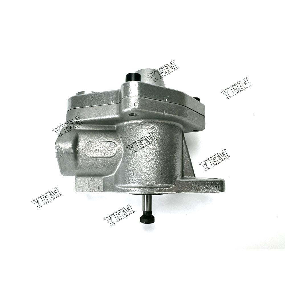 3406B Fuel Pump 1W-1695 Fit For Caterpillar Diesel Engine Spare Parts.