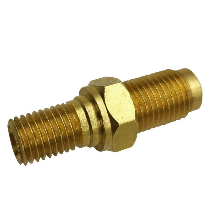 Fuel pressure regulator suitable for Audi , for Volkswagen Touareg, for Jetta Eos, GTI, for Golf , for Passat