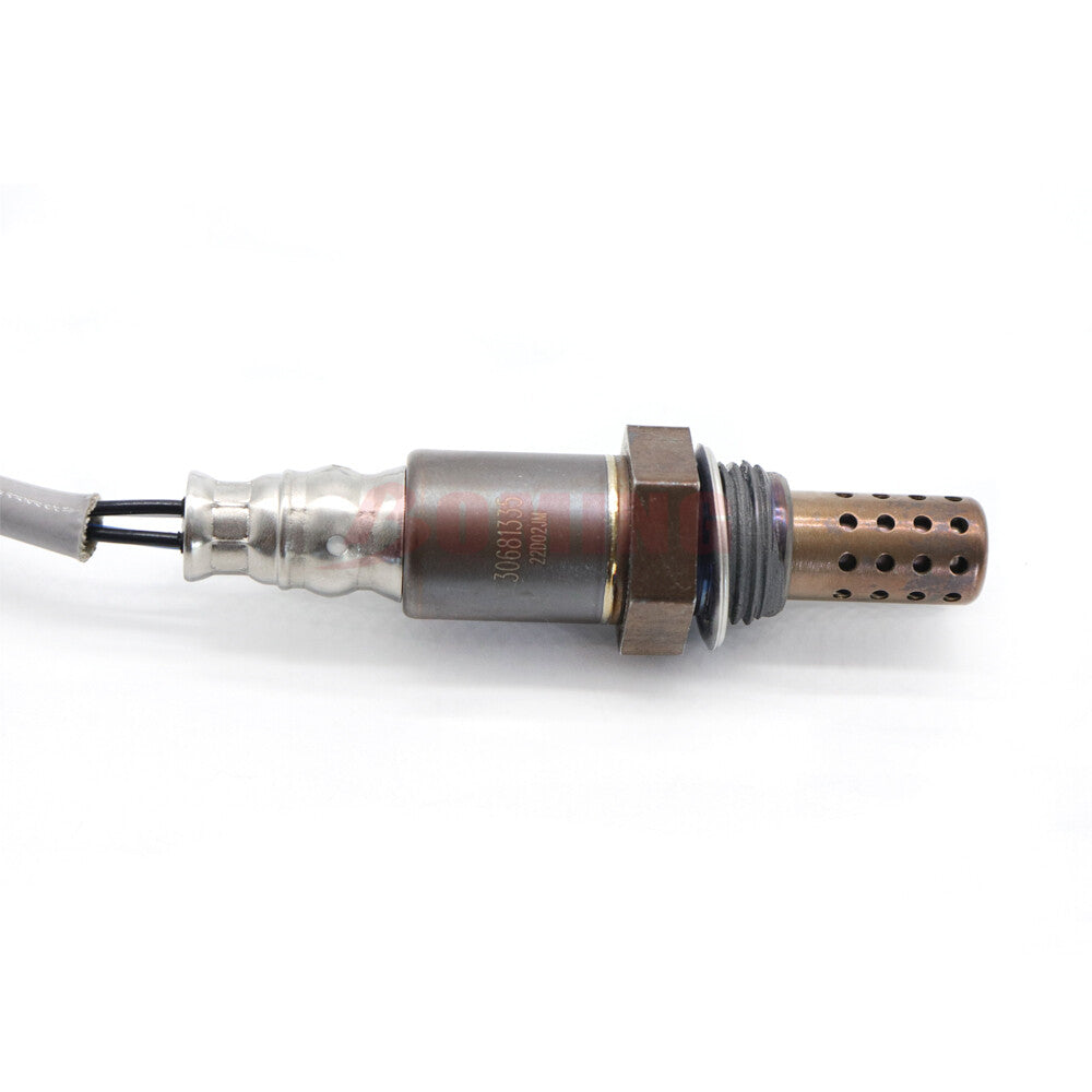 9919240 Oxygen Sensor for Chevrolet Tahoe 08-13