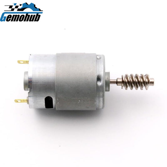 RS-385PA Central Door Lock Actuator Motor For 2001-2007 for Dodge Grand Caravan