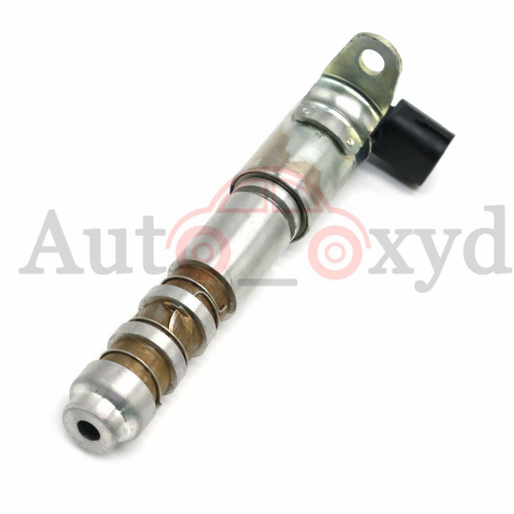 4PCS VVT Engine Variable Timing Solenoid for Cadillac for Buick for Chevy for GMC 12626012