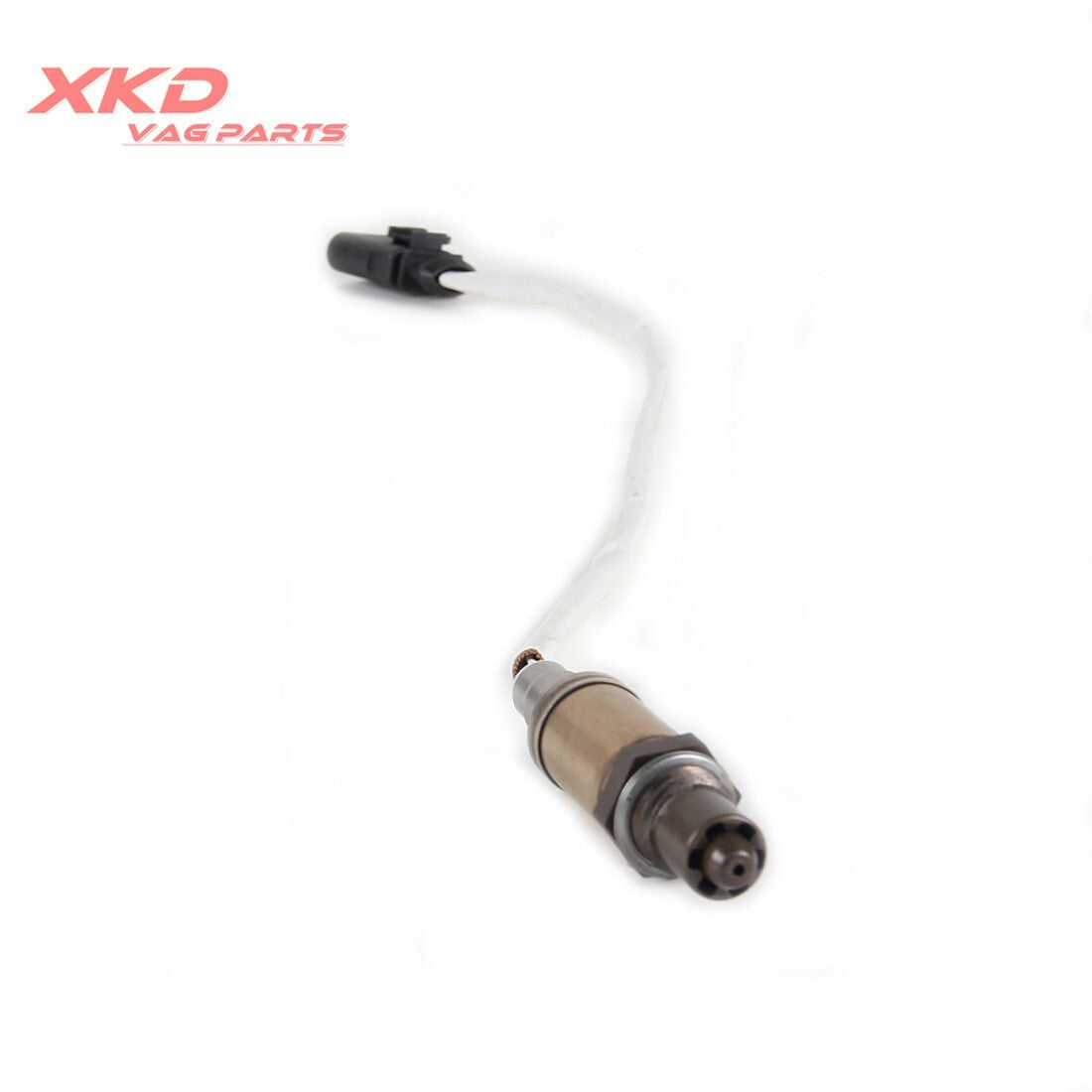 MAF for Volkswagen Airflow Sensor 06J906461B is suitable for Audi A3, for Volkswagen Beetle CC, and for Jetta 2.0L.