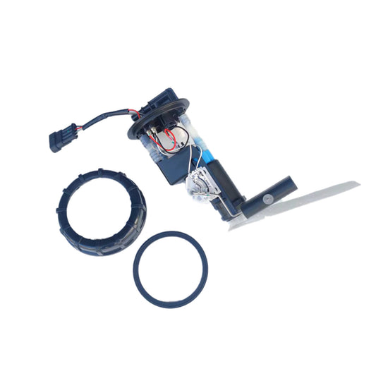 Fuel Pump Module Assembly for Polaris RZR/GENERAL 1000 2016-2020 47-1016