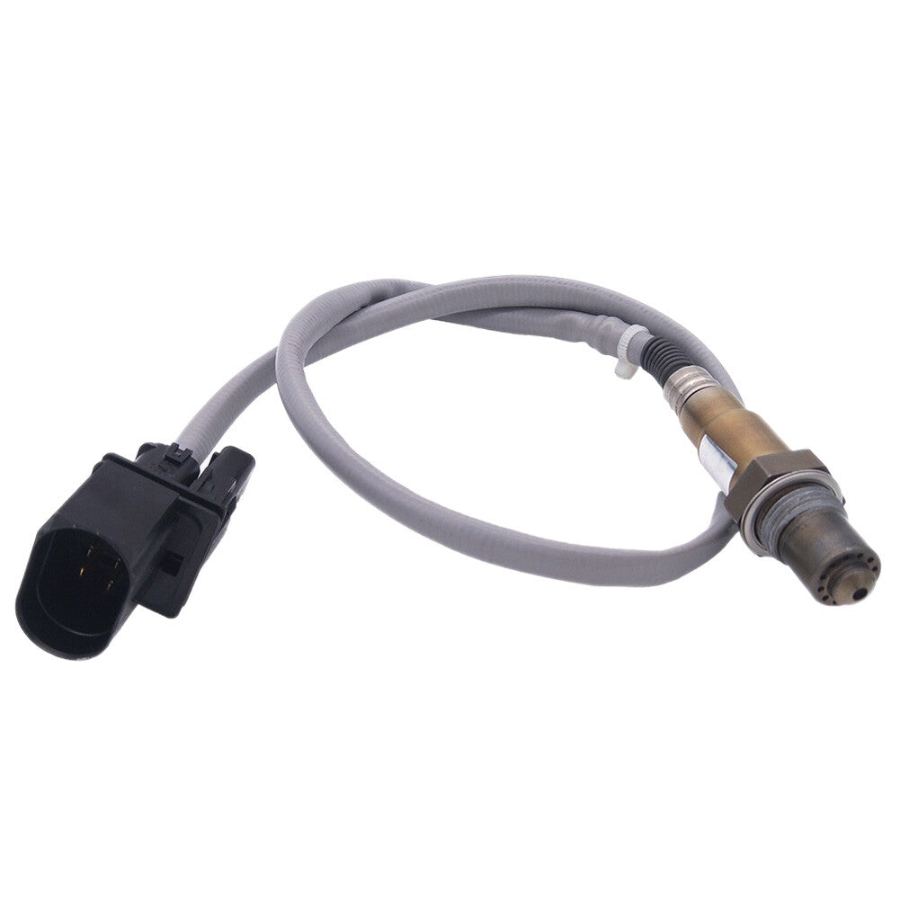 Position sensor 266-1478 is suitable for Caterpillar 814F, 815F, 938G, 950G, 962G, and 980H. (2661478)