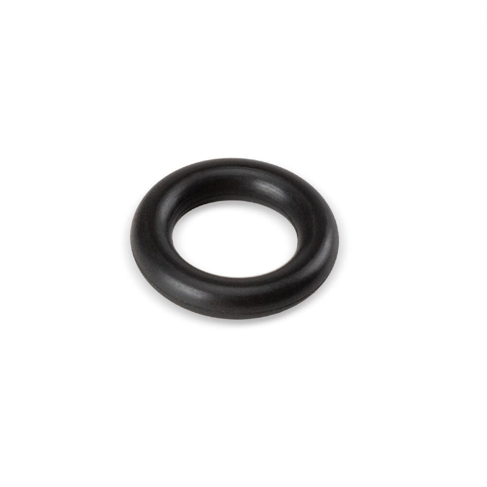 10x transmission dual solenoid valve O-rings suitable for Honda for Acura 4-cylinder 91301-PC9-003