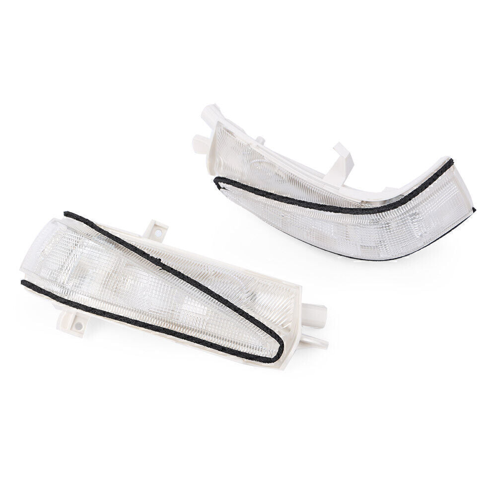 Car Left Right Turn Signal Light Lamp Fit for Honda for Civic FA1