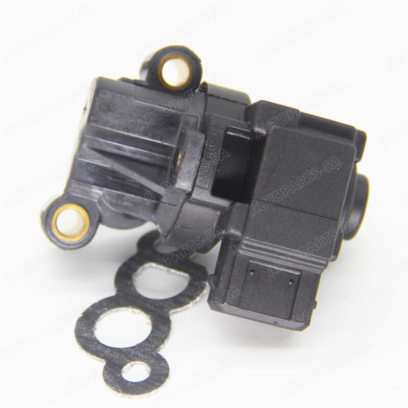 35150-33010 Idle Air Control Valve With Gasket fit for Kia Rio Sportage Spectra
