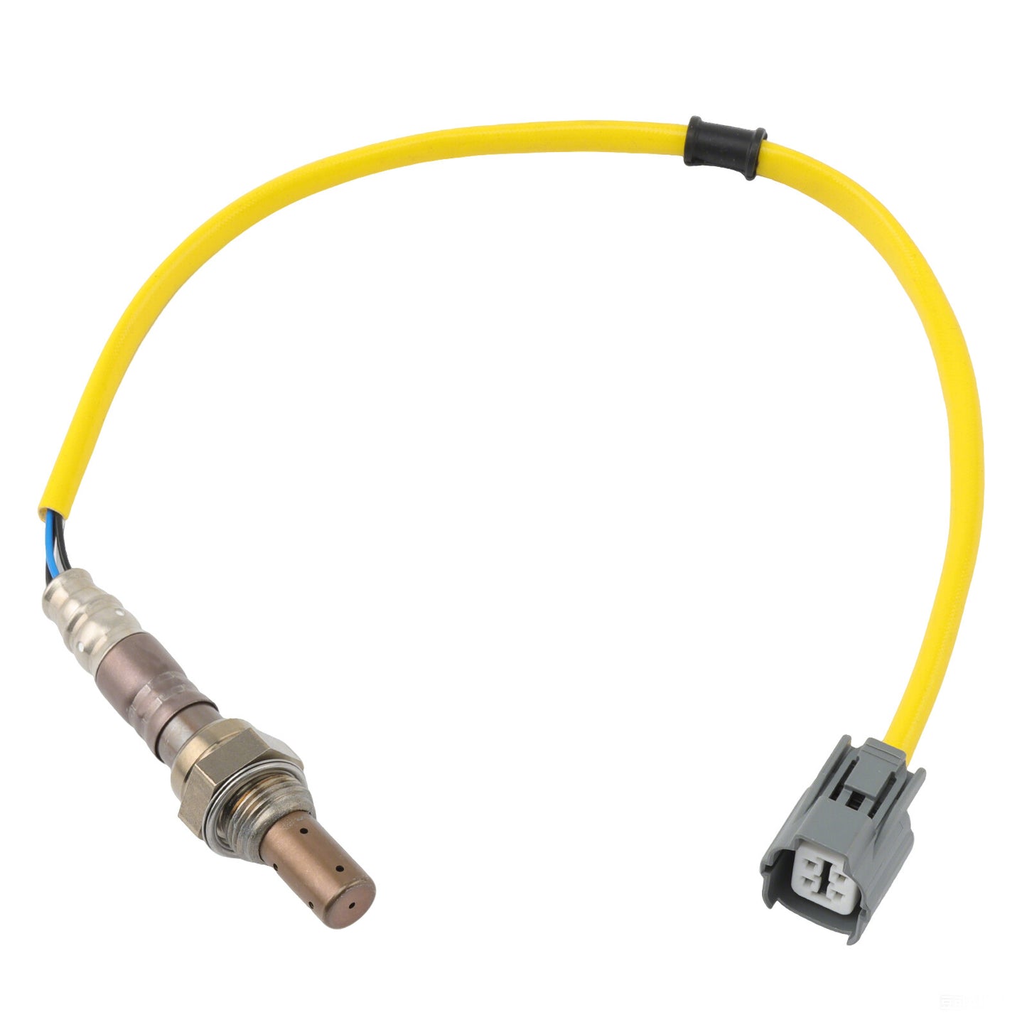 89467-42120 Upstream oxygen sensor suitable for Toyota RAV4 06-12 2.5L Siena for Lexus ES350