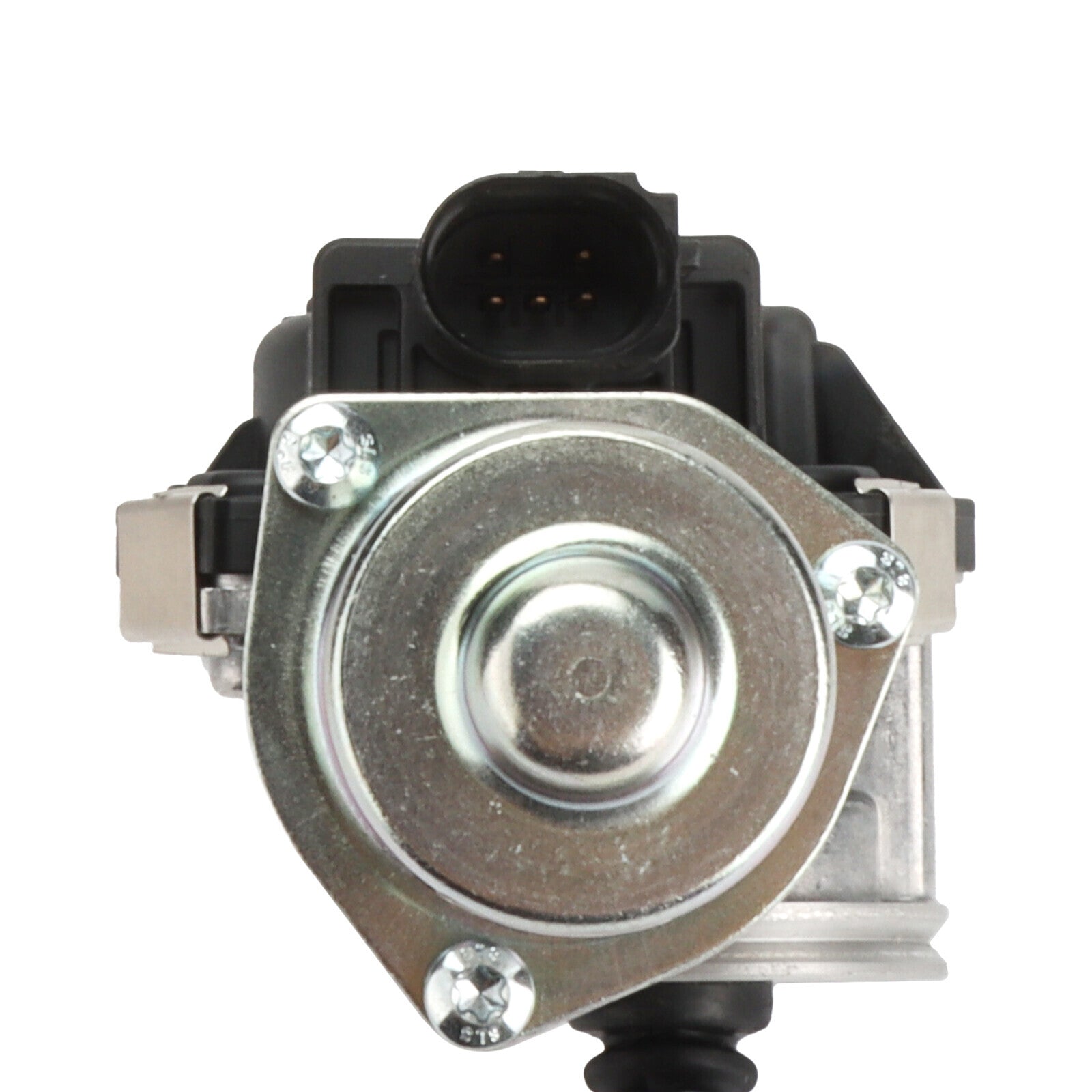 1PC 06L145614B Turbocharger Wastegate Actuator For 2017-2020 for Audi for A4 2.0L New