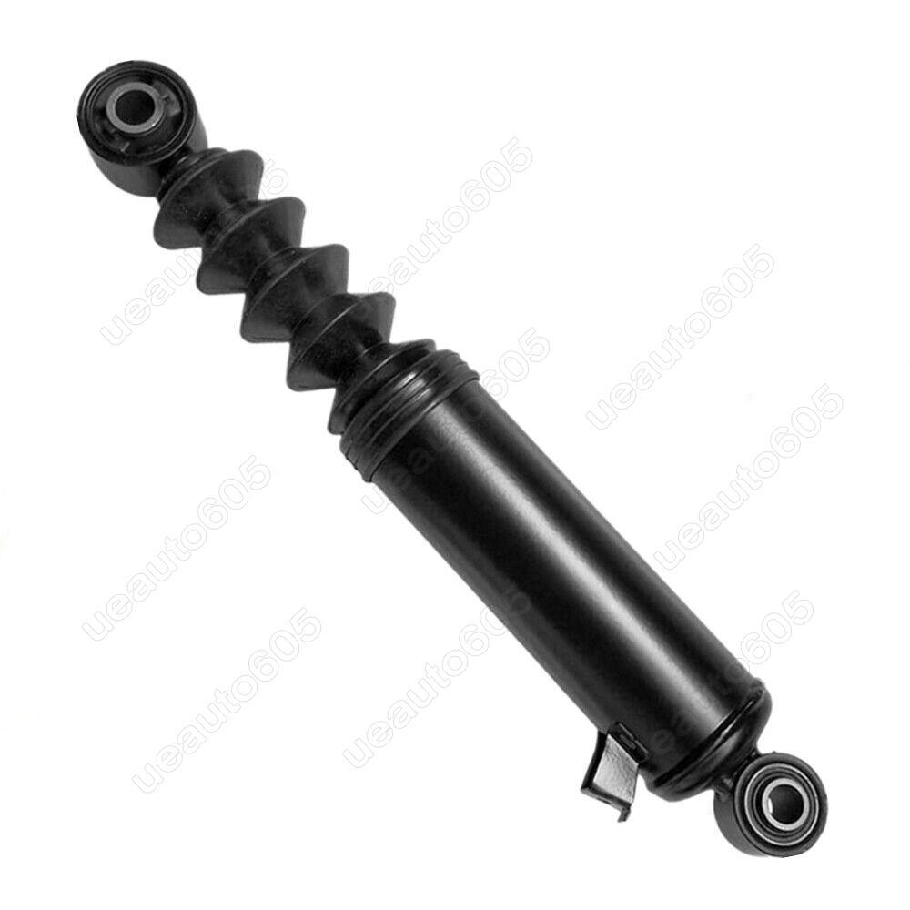 2x for Hyundai Senta 2006-2010 for Kia Sorento 11-13 Rear Shock Absorber 55320-2P100