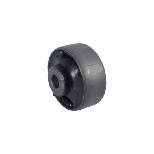 5Q0407183E Control Arm Bushing for VW for Golf MK8 for Audi A1 A3 for Skoda for SEAT