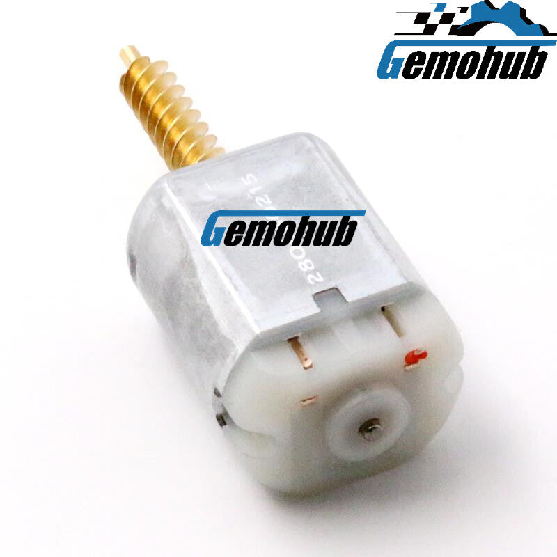 POWER TRUNK LID LOCK MOTOR for 06-2014 for Kia Grand Carnival 06-2014 for Kia Carnival