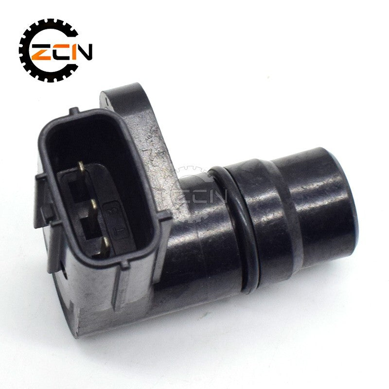 2X New Upstream+Downstream Oxygen Sensor 234-5113 234-4575 for Ford Focus Fusion
