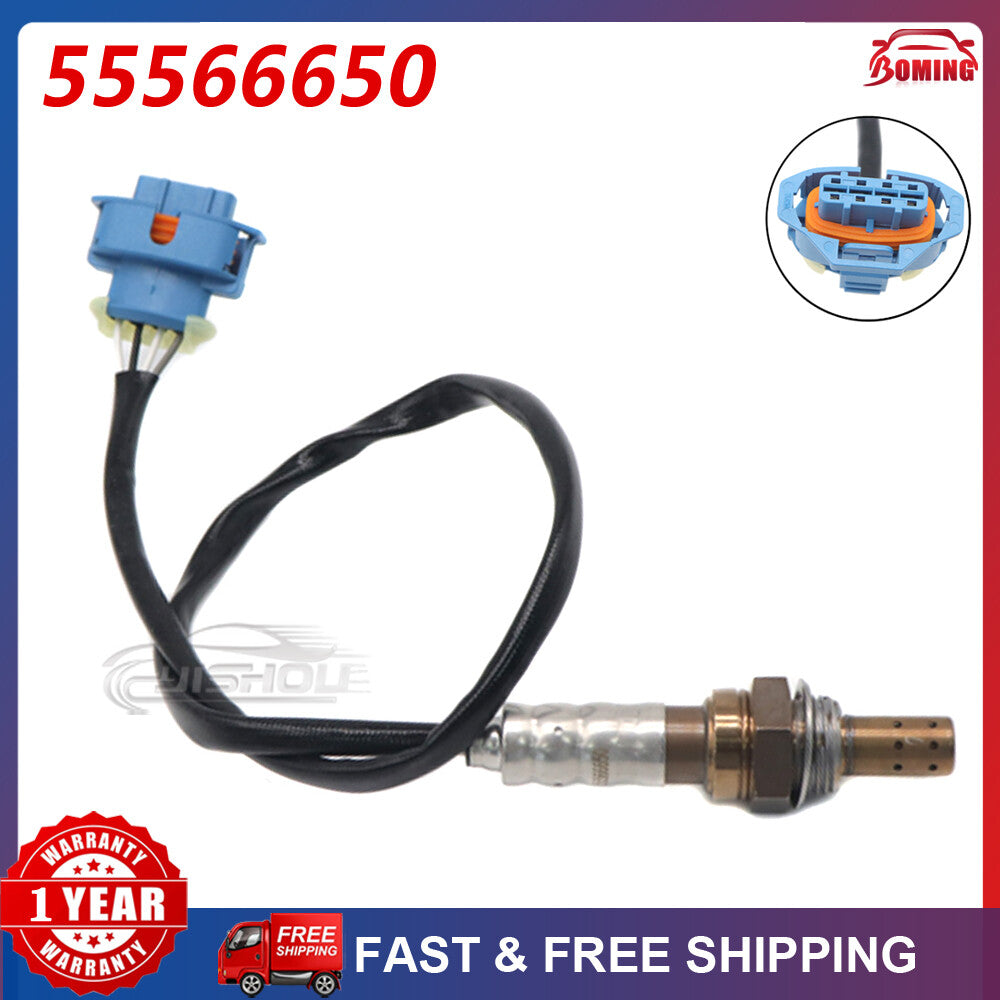 Intake Manifold Pressure Map Sensor for Nissan Micra Note 2006-2019 22365-AX000
