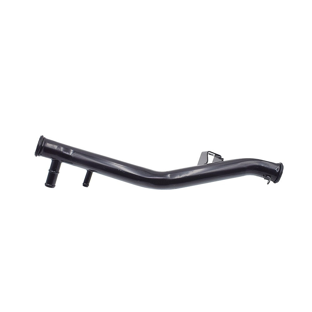Water Pump Inlet Pipe fit for Mitsubishi MIRAGE 1.5L 2WD 1996-2002 CJ2A CK2A