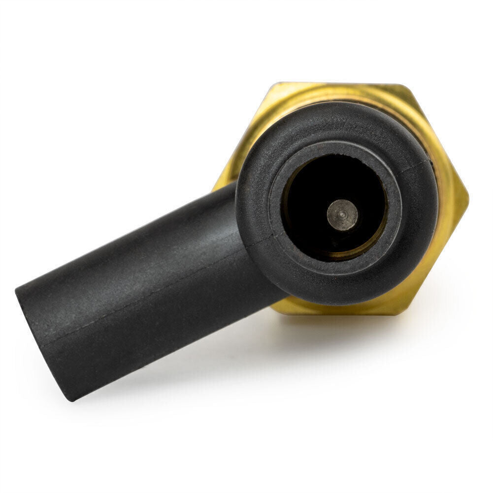 Air assist control solenoid valve 48708-9N00A- suitable for Honda Accord, for Civic , CR-V 2.4L