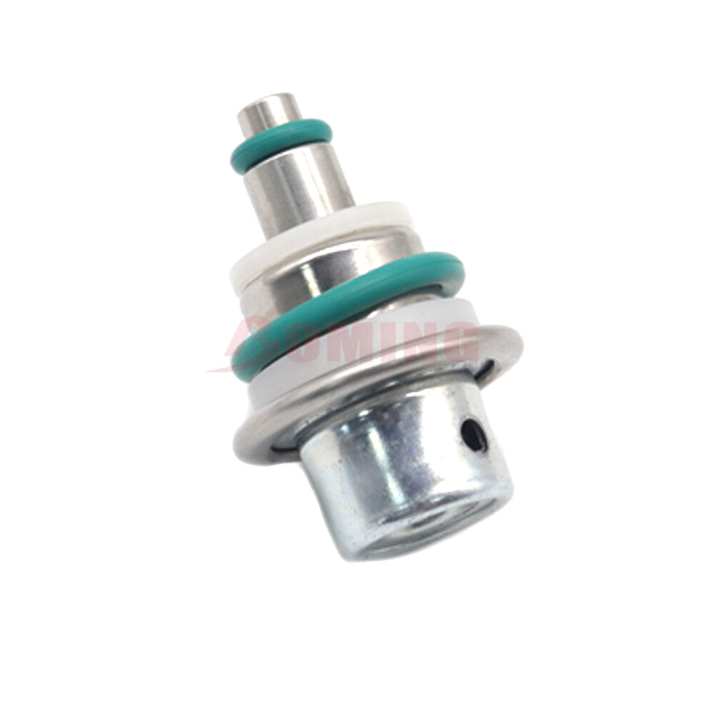 Fuel Injection Pressure Regulator New 35301-2P000 for Hyundai for Kia for Tucson 2.4L