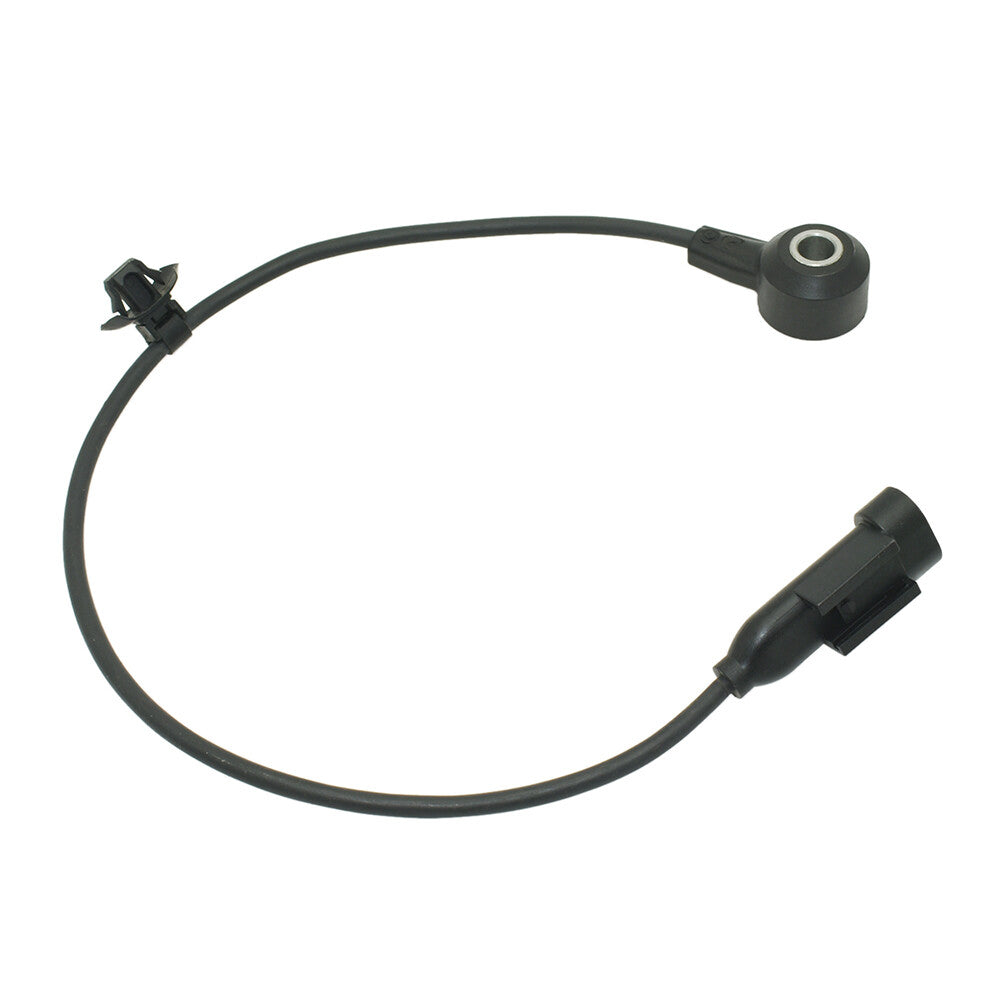 Rear Left / Right Oxygen O2 Sensor BL3Z-9G444-A for Ford F-150 V8 5.0L 6.2L