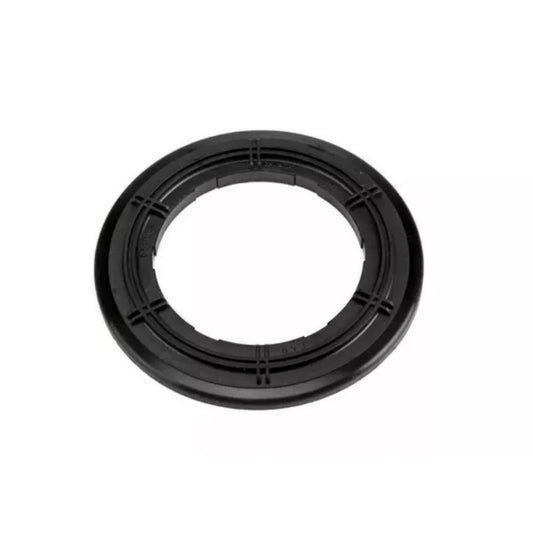 5QD412331 Front Strut Mount for VW Atlas Cross Sport 18-24