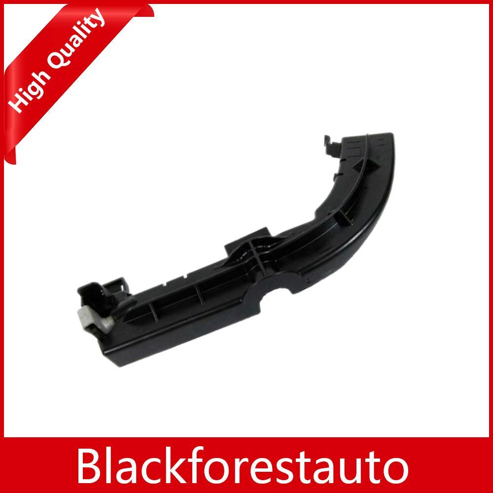 For 2008-2014 for Dodge for Challenger Front Bumper Retainer Support Bracket Driver Side