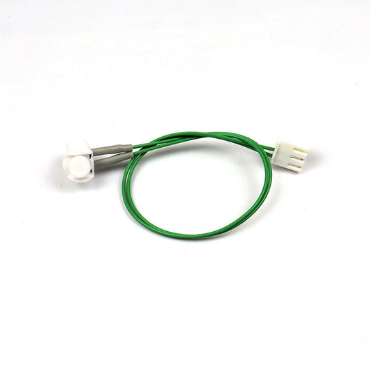 Universal Diesel Heater Temperature Sensor Probe Square Connection Connector