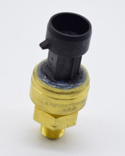 O2 oxygen sensor upstream and downstream for Honda for Civic CR-V 2017 - 2020 1.5L Turbo