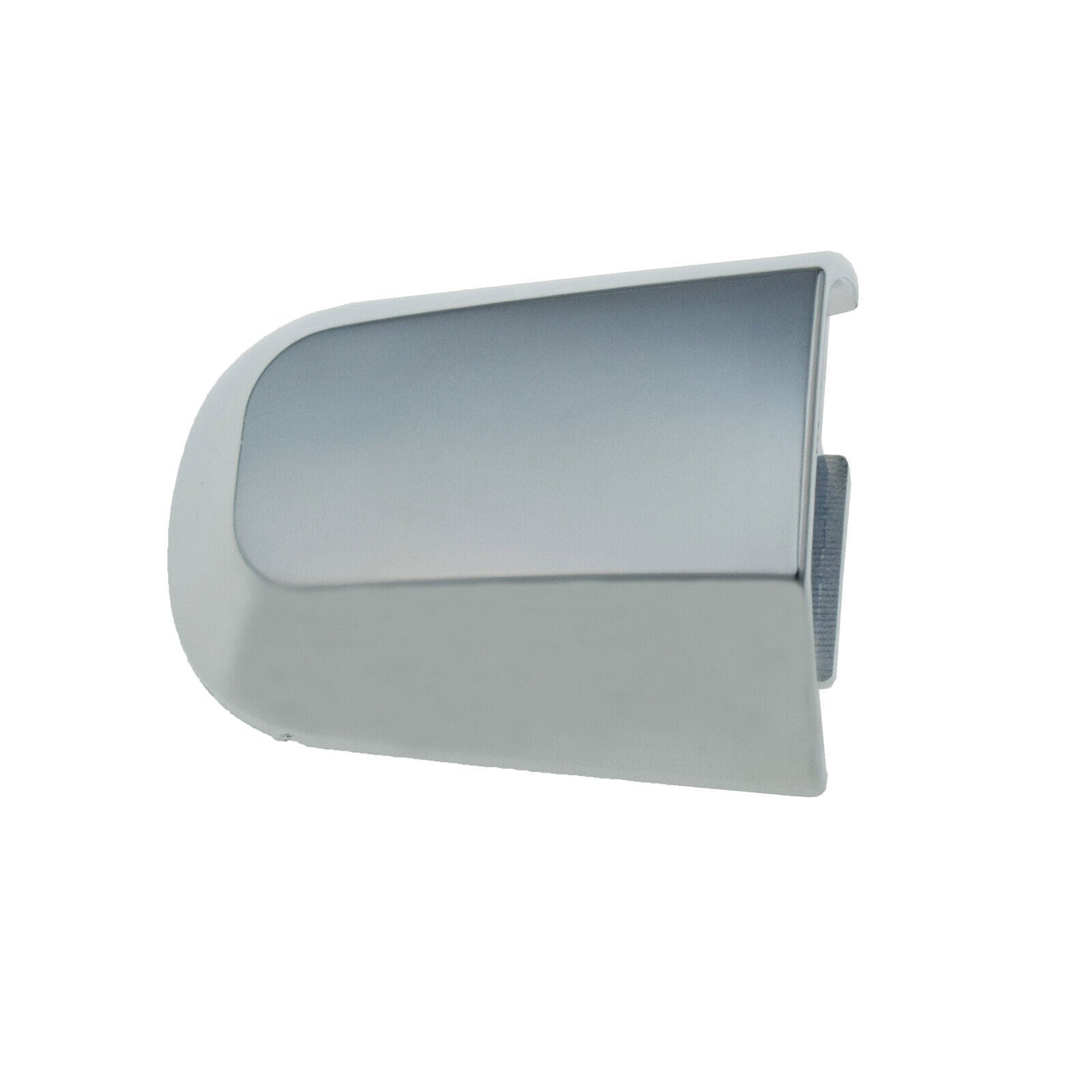 for Mitsubishi Montero L200 Rear LH Or RH Outer Door Handle Cap Chrome 5716A042