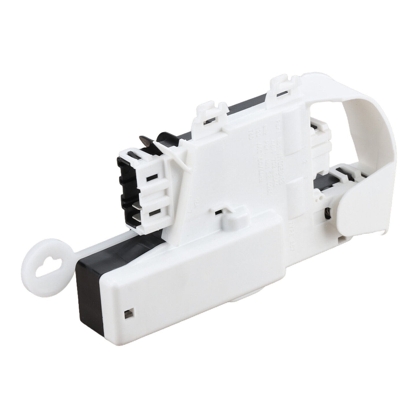 WPW10253483 Door Lock Switch For Whirlpool