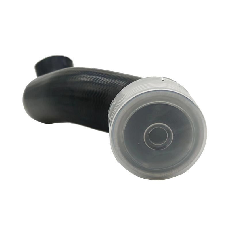 New Intercooler Pipe Hose Fit for Mercedes-Benz W204 C350 A2045282082